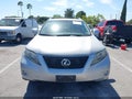Photo 13 of 17 — 2011 Lexus RX 350