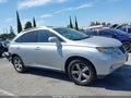 Photo 14 of 17 — 2011 Lexus RX 350