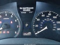 Photo 16 of 17 — 2011 Lexus RX 350