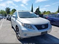 Photo 1 of 17 — 2011 Lexus RX 350