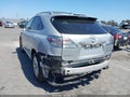 Photo 3 of 17 — 2011 Lexus RX 350