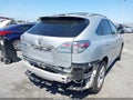Photo 4 of 17 — 2011 Lexus RX 350