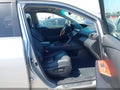 Photo 5 of 17 — 2011 Lexus RX 350