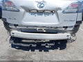 Photo 6 of 17 — 2011 Lexus RX 350