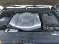 Photo 10 of 18 — 2006 Lexus GX 470