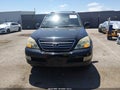 Photo 13 of 18 — 2006 Lexus GX 470