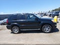 Photo 14 of 18 — 2006 Lexus GX 470