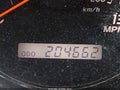 Photo 16 of 18 — 2006 Lexus GX 470