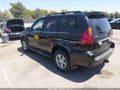 Photo 3 of 18 — 2006 Lexus GX 470