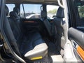Photo 8 of 18 — 2006 Lexus GX 470