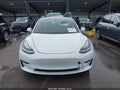 2018 Tesla Model 3 — photo 12 of 18 | VIN 5YJ3E1EB0JF073838