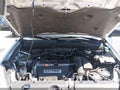 Photo 10 of 12 — 2005 Honda CR-V