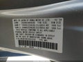 Photo 9 of 12 — 2005 Honda CR-V