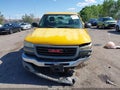 Photo 12 of 16 — 2006 GMC Sierra