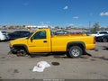 Photo 14 of 16 — 2006 GMC Sierra