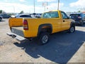 Photo 4 of 16 — 2006 GMC Sierra