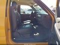 Photo 5 of 16 — 2006 GMC Sierra