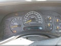 Photo 7 of 16 — 2006 GMC Sierra