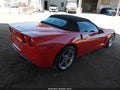 Photo 4 of 16 — 2006 Chevrolet Corvette
