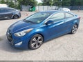 Photo 2 of 11 — 2014 Hyundai Elantra