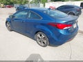Photo 3 of 11 — 2014 Hyundai Elantra
