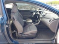Photo 5 of 11 — 2014 Hyundai Elantra
