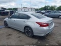Photo 3 of 16 — 2018 Nissan Altima