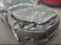 Photo 6 of 17 — 2013 Ford Focus