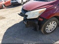 Photo 13 of 17 — 2014 Nissan Versa Note