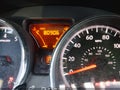 Photo 7 of 17 — 2014 Nissan Versa Note