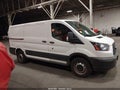 Photo 13 of 16 — 2019 Ford Transit-150