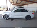 Photo 15 of 17 — 2016 BMW M235i xDrive