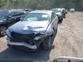 Photo 2 of 17 — 2013 Acura RDX