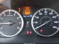 Photo 7 of 17 — 2013 Acura RDX
