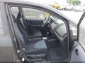 Photo 5 of 13 — 2008 Honda Fit