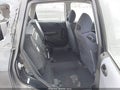 Photo 8 of 13 — 2008 Honda Fit