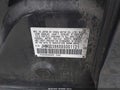 Photo 9 of 13 — 2008 Honda Fit