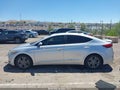 Photo 14 of 20 — 2018 Hyundai Elantra