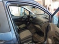 2020 Ford Transit Connect — photo 5 of 16 | VIN NM0GE9E23L1440062