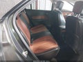 Photo 8 of 16 — 2017 Chevrolet Equinox