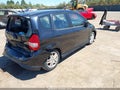 Photo 4 of 16 — 2008 Honda Fit