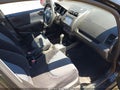 Photo 5 of 16 — 2008 Honda Fit