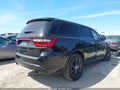 Photo 4 of 17 — 2015 Dodge Durango