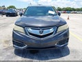 Photo 12 of 19 — 2016 Acura RDX