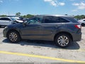 Photo 14 of 19 — 2016 Acura RDX