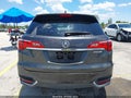 Photo 16 of 19 — 2016 Acura RDX