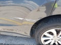 Photo 18 of 19 — 2016 Acura RDX
