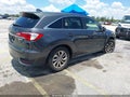 Photo 4 of 19 — 2016 Acura RDX