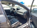 Photo 5 of 19 — 2016 Acura RDX