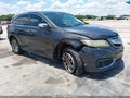 Photo 6 of 19 — 2016 Acura RDX